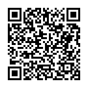 보도자료 페이지 바로가기 주소(https://business.jangseong.go.kr/q/ezIyN3w3MzExN3xzaG93fHBhZ2U9MzB9&e=M&s=3), QRCODE