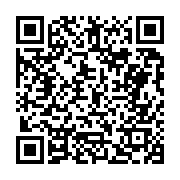보도자료 페이지 바로가기 주소(https://business.jangseong.go.kr/q/ezIyN3w3MzExN3xzaG93fHBhZ2U9NDJ9&e=M&s=3), QRCODE