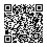 보도자료 페이지 바로가기 주소(https://business.jangseong.go.kr/q/ezIyN3w3MzExN3xzaG93fHBhZ2U9NDN9&e=M&s=3), QRCODE