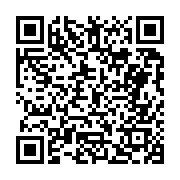 보도자료 페이지 바로가기 주소(https://business.jangseong.go.kr/q/ezIyN3w3MzExN3xzaG93fHBhZ2U9NDh9&e=M&s=3), QRCODE