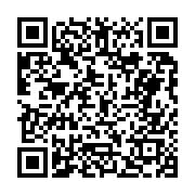 보도자료 페이지 바로가기 주소(https://business.jangseong.go.kr/q/ezIyN3w3MzExN3xzaG93fHBhZ2U9NTR9&e=M&s=3), QRCODE