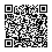 보도자료 페이지 바로가기 주소(https://business.jangseong.go.kr/q/ezIyN3w3MzExN3xzaG93fHBhZ2U9NTl9&e=M&s=3), QRCODE