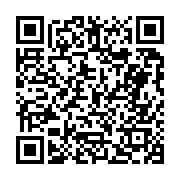 보도자료 페이지 바로가기 주소(https://business.jangseong.go.kr/q/ezIyN3w3MzExN3xzaG93fHBhZ2U9NjV9&e=M&s=3), QRCODE