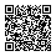 보도자료 페이지 바로가기 주소(https://business.jangseong.go.kr/q/ezIyN3w3MzExN3xzaG93fHBhZ2U9NzF9&e=M&s=3), QRCODE