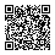 보도자료 페이지 바로가기 주소(https://business.jangseong.go.kr/q/ezIyN3w3MzExNXxzaG93fHBhZ2U9MTJ9&e=M&s=3), QRCODE