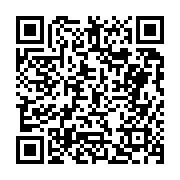 보도자료 페이지 바로가기 주소(https://business.jangseong.go.kr/q/ezIyN3w3MzExNXxzaG93fHBhZ2U9MTN9&e=M&s=3), QRCODE
