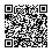 보도자료 페이지 바로가기 주소(https://business.jangseong.go.kr/q/ezIyN3w3MzExNXxzaG93fHBhZ2U9MjV9&e=M&s=3), QRCODE