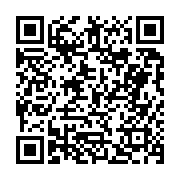보도자료 페이지 바로가기 주소(https://business.jangseong.go.kr/q/ezIyN3w3MzExNXxzaG93fHBhZ2U9MzB9&e=M&s=3), QRCODE