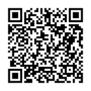 보도자료 페이지 바로가기 주소(https://business.jangseong.go.kr/q/ezIyN3w3MzExNXxzaG93fHBhZ2U9MzZ9&e=M&s=3), QRCODE