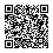 보도자료 페이지 바로가기 주소(https://business.jangseong.go.kr/q/ezIyN3w3MzExNXxzaG93fHBhZ2U9NDJ9&e=M&s=3), QRCODE