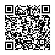 보도자료 페이지 바로가기 주소(https://business.jangseong.go.kr/q/ezIyN3w3MzExNXxzaG93fHBhZ2U9NTR9&e=M&s=3), QRCODE