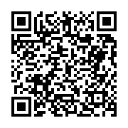 보도자료 페이지 바로가기 주소(https://business.jangseong.go.kr/q/ezIyN3w3MzExNXxzaG93fHBhZ2U9NTl9&e=M&s=3), QRCODE