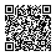 보도자료 페이지 바로가기 주소(https://business.jangseong.go.kr/q/ezIyN3w3MzExNXxzaG93fHBhZ2U9NjV9&e=M&s=3), QRCODE