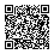 보도자료 페이지 바로가기 주소(https://business.jangseong.go.kr/q/ezIyN3w3MzExNXxzaG93fHBhZ2U9NzF9&e=M&s=3), QRCODE