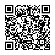 보도자료 페이지 바로가기 주소(https://business.jangseong.go.kr/q/ezIyN3w3MzExNnxzaG93fHBhZ2U9MTJ9&e=M&s=3), QRCODE