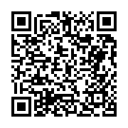보도자료 페이지 바로가기 주소(https://business.jangseong.go.kr/q/ezIyN3w3MzExNnxzaG93fHBhZ2U9MTN9&e=M&s=3), QRCODE