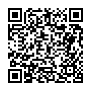 보도자료 페이지 바로가기 주소(https://business.jangseong.go.kr/q/ezIyN3w3MzExNnxzaG93fHBhZ2U9MTl9&e=M&s=3), QRCODE