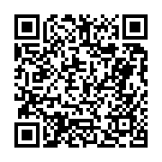 보도자료 페이지 바로가기 주소(https://business.jangseong.go.kr/q/ezIyN3w3MzExNnxzaG93fHBhZ2U9MjV9&e=M&s=3), QRCODE