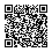 보도자료 페이지 바로가기 주소(https://business.jangseong.go.kr/q/ezIyN3w3MzExNnxzaG93fHBhZ2U9MzB9&e=M&s=3), QRCODE
