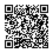 보도자료 페이지 바로가기 주소(https://business.jangseong.go.kr/q/ezIyN3w3MzExNnxzaG93fHBhZ2U9MzZ9&e=M&s=3), QRCODE