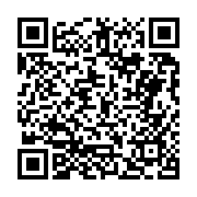 보도자료 페이지 바로가기 주소(https://business.jangseong.go.kr/q/ezIyN3w3MzExNnxzaG93fHBhZ2U9NDJ9&e=M&s=3), QRCODE
