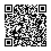 보도자료 페이지 바로가기 주소(https://business.jangseong.go.kr/q/ezIyN3w3MzExNnxzaG93fHBhZ2U9NDN9&e=M&s=3), QRCODE