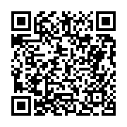 보도자료 페이지 바로가기 주소(https://business.jangseong.go.kr/q/ezIyN3w3MzExNnxzaG93fHBhZ2U9NDh9&e=M&s=3), QRCODE