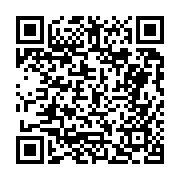 보도자료 페이지 바로가기 주소(https://business.jangseong.go.kr/q/ezIyN3w3MzExNnxzaG93fHBhZ2U9NTR9&e=M&s=3), QRCODE