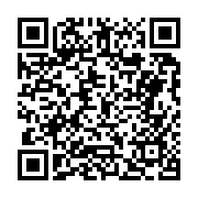 보도자료 페이지 바로가기 주소(https://business.jangseong.go.kr/q/ezIyN3w3MzExNnxzaG93fHBhZ2U9NTl9&e=M&s=3), QRCODE
