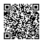 보도자료 페이지 바로가기 주소(https://business.jangseong.go.kr/q/ezIyN3w3MzExNnxzaG93fHBhZ2U9NjV9&e=M&s=3), QRCODE