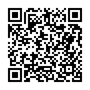 보도자료 페이지 바로가기 주소(https://business.jangseong.go.kr/q/ezIyN3w3MzExNnxzaG93fHBhZ2U9NzF9&e=M&s=3), QRCODE