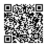 보도자료 페이지 바로가기 주소(https://business.jangseong.go.kr/q/ezIyN3w3MzExOHxzaG93fHBhZ2U9MTJ9&e=M&s=3), QRCODE