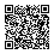 보도자료 페이지 바로가기 주소(https://business.jangseong.go.kr/q/ezIyN3w3MzExOHxzaG93fHBhZ2U9MTl9&e=M&s=3), QRCODE