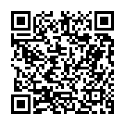 보도자료 페이지 바로가기 주소(https://business.jangseong.go.kr/q/ezIyN3w3MzExOHxzaG93fHBhZ2U9MjV9&e=M&s=3), QRCODE