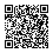 보도자료 페이지 바로가기 주소(https://business.jangseong.go.kr/q/ezIyN3w3MzExOHxzaG93fHBhZ2U9MzB9&e=M&s=3), QRCODE
