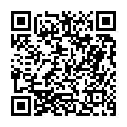 보도자료 페이지 바로가기 주소(https://business.jangseong.go.kr/q/ezIyN3w3MzExOHxzaG93fHBhZ2U9MzZ9&e=M&s=3), QRCODE