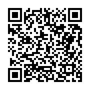 보도자료 페이지 바로가기 주소(https://business.jangseong.go.kr/q/ezIyN3w3MzExOHxzaG93fHBhZ2U9NDJ9&e=M&s=3), QRCODE