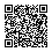 보도자료 페이지 바로가기 주소(https://business.jangseong.go.kr/q/ezIyN3w3MzExOHxzaG93fHBhZ2U9NDh9&e=M&s=3), QRCODE