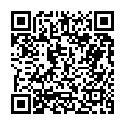 보도자료 페이지 바로가기 주소(https://business.jangseong.go.kr/q/ezIyN3w3MzExOHxzaG93fHBhZ2U9NTR9&e=M&s=3), QRCODE