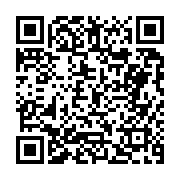 보도자료 페이지 바로가기 주소(https://business.jangseong.go.kr/q/ezIyN3w3MzExOHxzaG93fHBhZ2U9NTl9&e=M&s=3), QRCODE