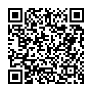 보도자료 페이지 바로가기 주소(https://business.jangseong.go.kr/q/ezIyN3w3MzExOHxzaG93fHBhZ2U9NjV9&e=M&s=3), QRCODE