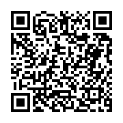 보도자료 페이지 바로가기 주소(https://business.jangseong.go.kr/q/ezIyN3w3MzExOHxzaG93fHBhZ2U9NzF9&e=M&s=3), QRCODE