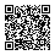 보도자료 페이지 바로가기 주소(https://business.jangseong.go.kr/q/ezIyN3w3MzEyMXxzaG93fHBhZ2U9MTJ9&e=M&s=3), QRCODE