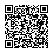 보도자료 페이지 바로가기 주소(https://business.jangseong.go.kr/q/ezIyN3w3MzEyMXxzaG93fHBhZ2U9MTl9&e=M&s=3), QRCODE