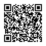 보도자료 페이지 바로가기 주소(https://business.jangseong.go.kr/q/ezIyN3w3MzEyMXxzaG93fHBhZ2U9MzB9&e=M&s=3), QRCODE