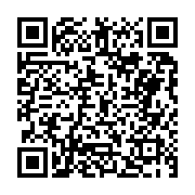 보도자료 페이지 바로가기 주소(https://business.jangseong.go.kr/q/ezIyN3w3MzEyMXxzaG93fHBhZ2U9NDJ9&e=M&s=3), QRCODE