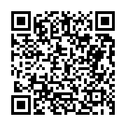 보도자료 페이지 바로가기 주소(https://business.jangseong.go.kr/q/ezIyN3w3MzEyMXxzaG93fHBhZ2U9NDh9&e=M&s=3), QRCODE