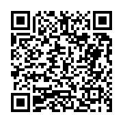 보도자료 페이지 바로가기 주소(https://business.jangseong.go.kr/q/ezIyN3w3MzEyMXxzaG93fHBhZ2U9NTR9&e=M&s=3), QRCODE
