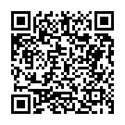 보도자료 페이지 바로가기 주소(https://business.jangseong.go.kr/q/ezIyN3w3MzEyMXxzaG93fHBhZ2U9NTl9&e=M&s=3), QRCODE