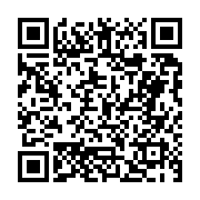보도자료 페이지 바로가기 주소(https://business.jangseong.go.kr/q/ezIyN3w3MzEyMXxzaG93fHBhZ2U9NjV9&e=M&s=3), QRCODE